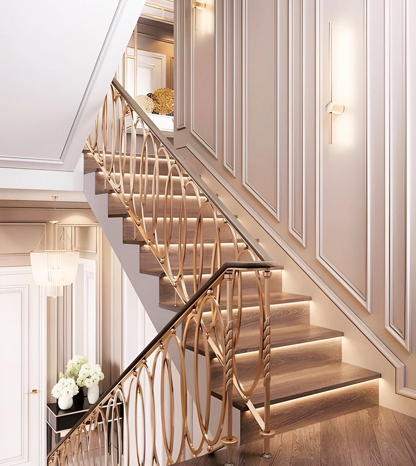 Royallinks constructors bangalore